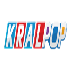 Kral Pop