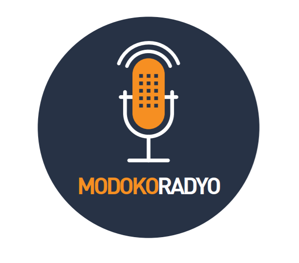 Radyo Modoko