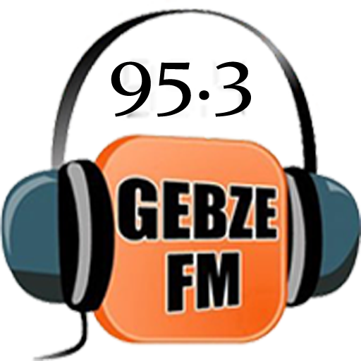 Gebze FM