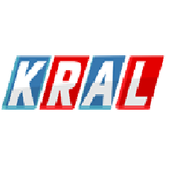 Kral FM