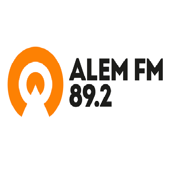 Alem FM