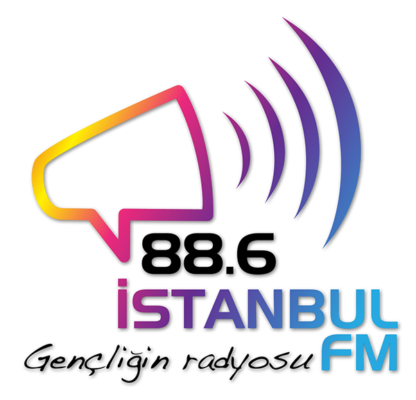 ?stanbul FM